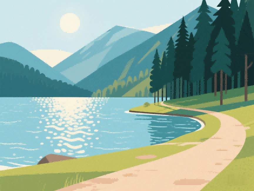 【双语文章】获取淡水的新途径 – Neue Wege zu frischem Wasser